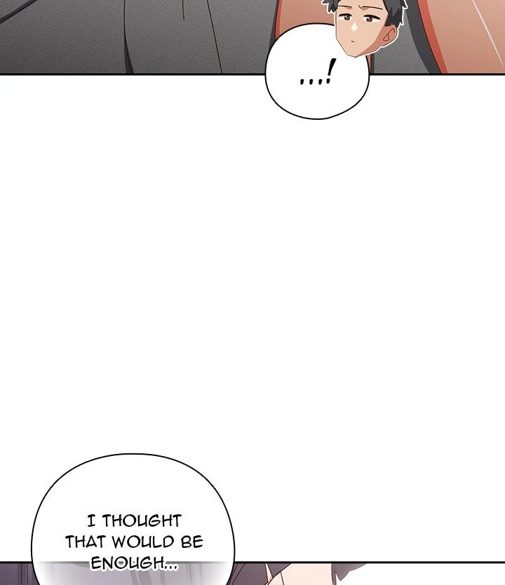 Like No Other Chapter 28 Page 92