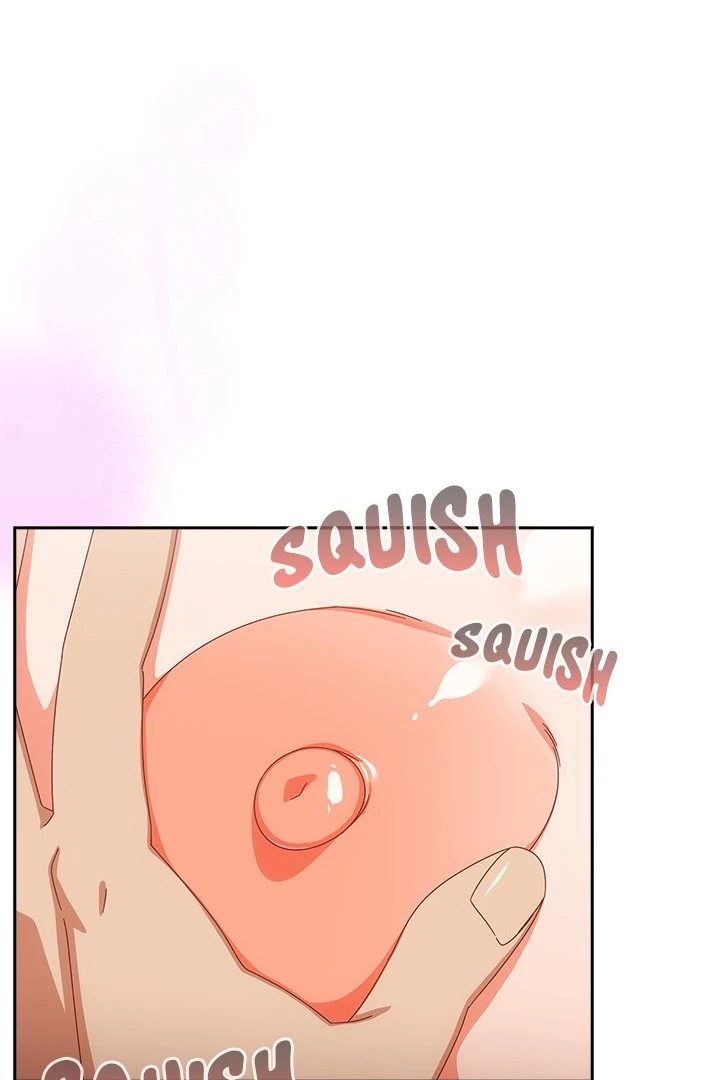 Like No Other Chapter 29 Page 1