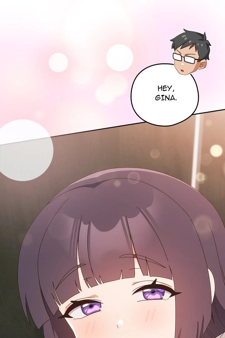 Like No Other Chapter 29 Page 102