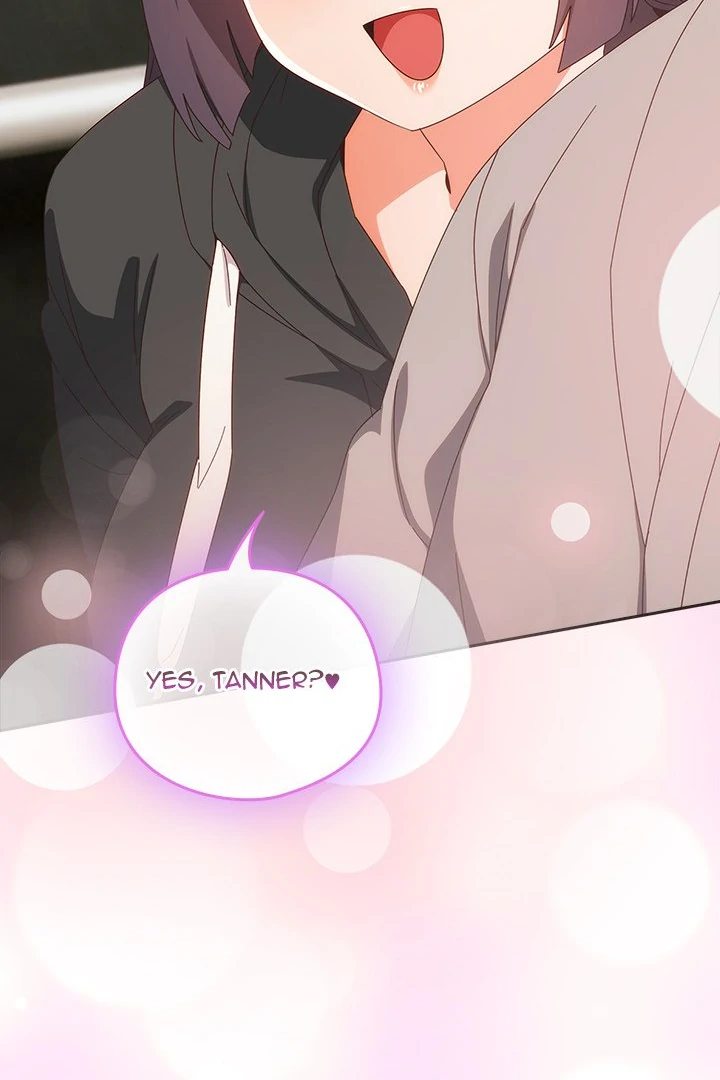 Like No Other Chapter 29 Page 103