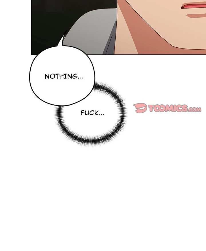 Like No Other Chapter 29 Page 105