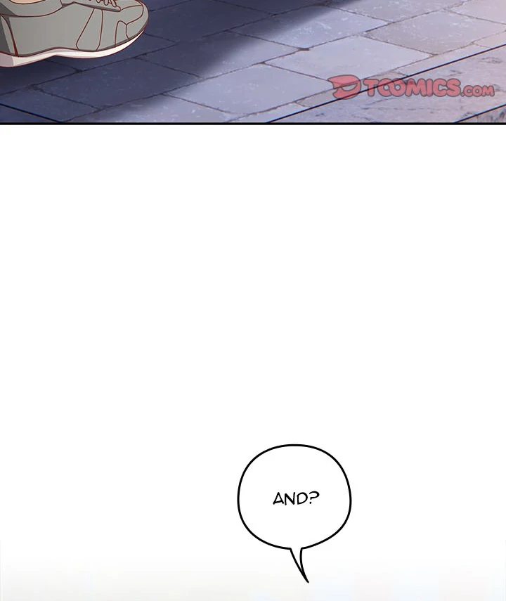 Like No Other Chapter 29 Page 111