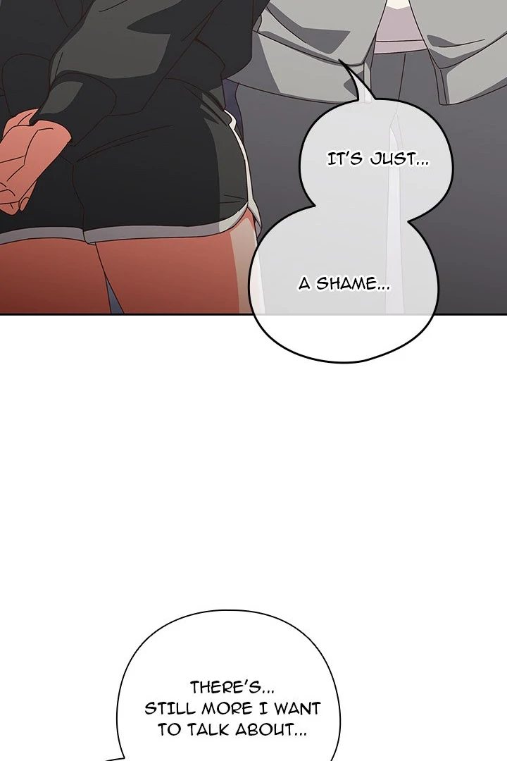 Like No Other Chapter 29 Page 113
