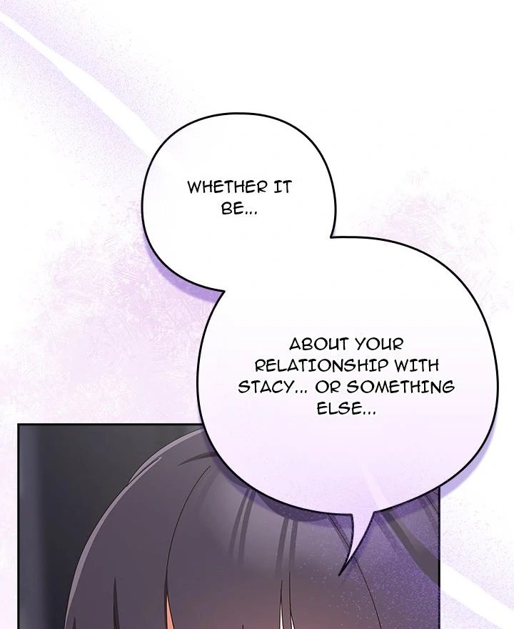 Like No Other Chapter 29 Page 115