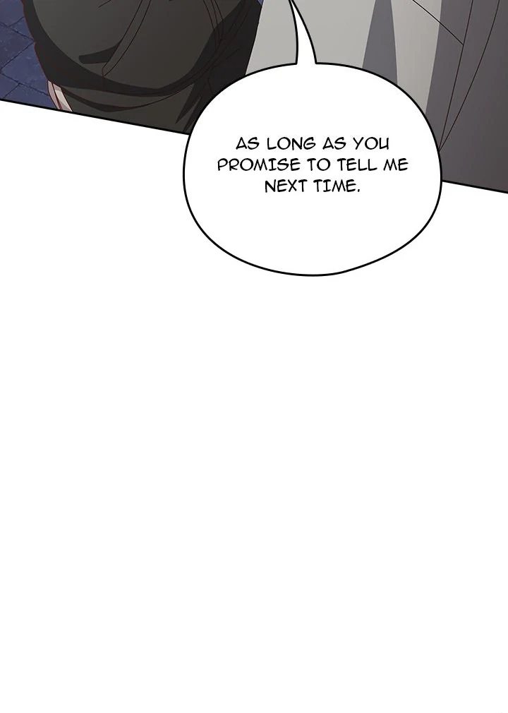 Like No Other Chapter 29 Page 120