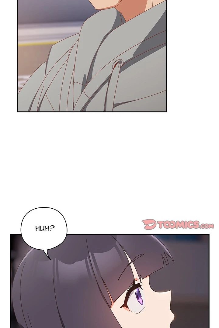 Like No Other Chapter 29 Page 127