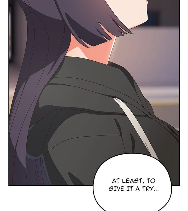 Like No Other Chapter 29 Page 128