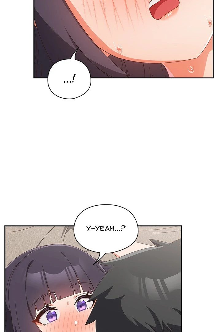 Like No Other Chapter 29 Page 17