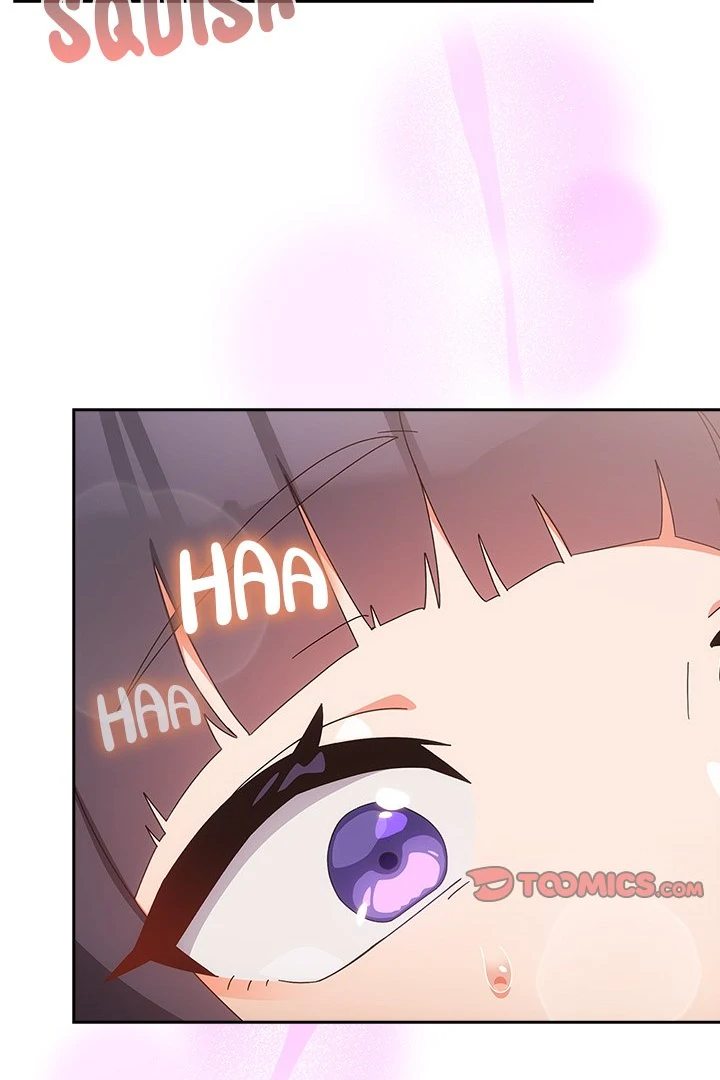 Like No Other Chapter 29 Page 2