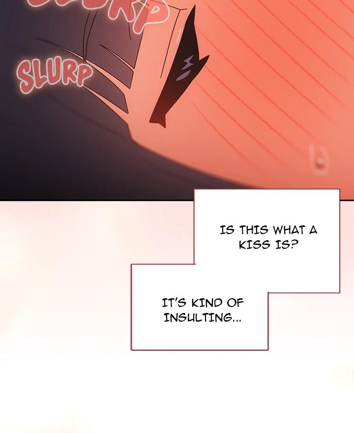 Like No Other Chapter 29 Page 33