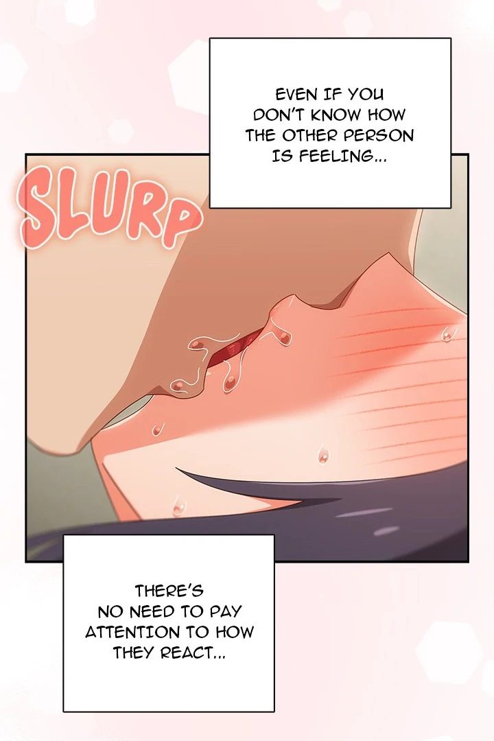 Like No Other Chapter 29 Page 39