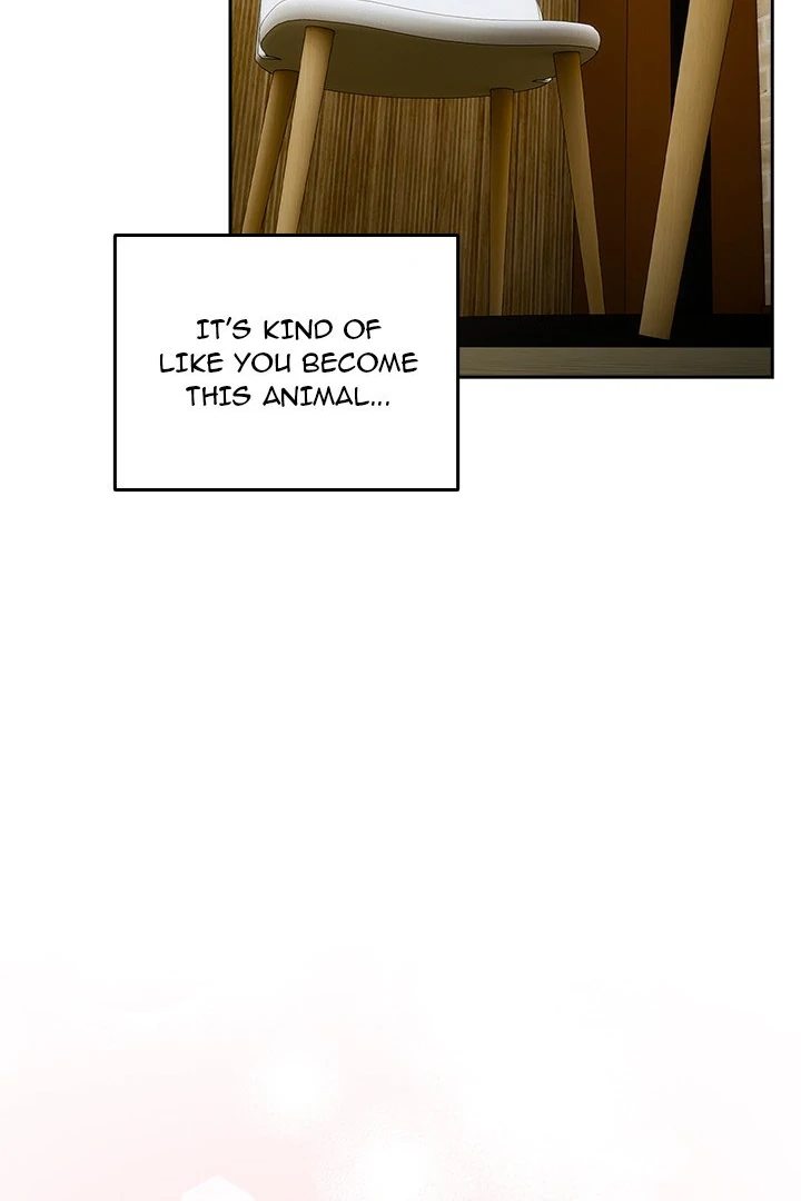 Like No Other Chapter 29 Page 41