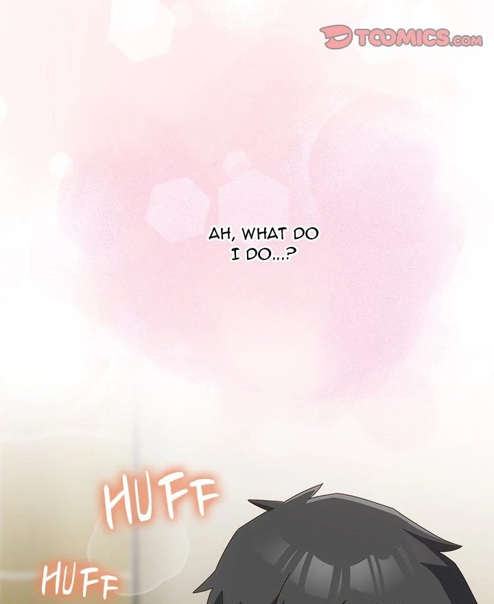 Like No Other Chapter 29 Page 42