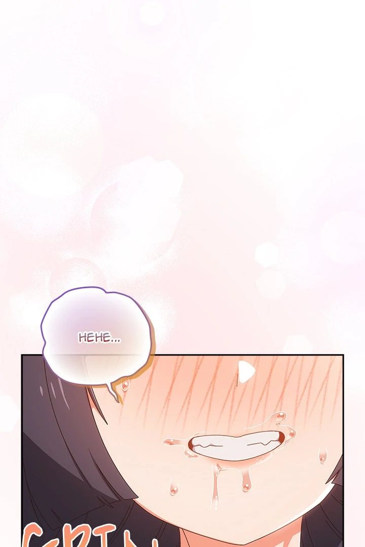 Like No Other Chapter 29 Page 44