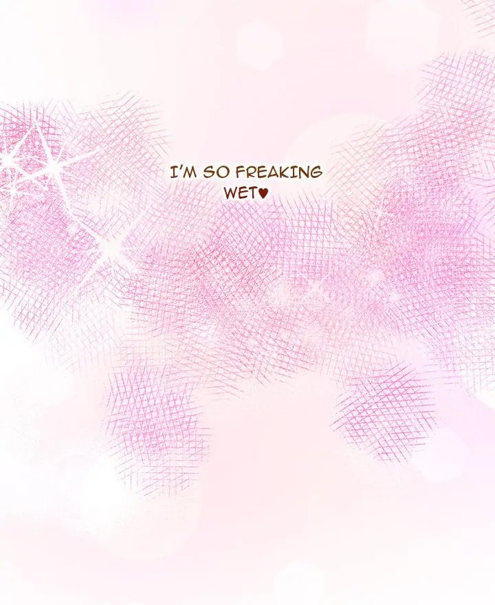 Like No Other Chapter 29 Page 48