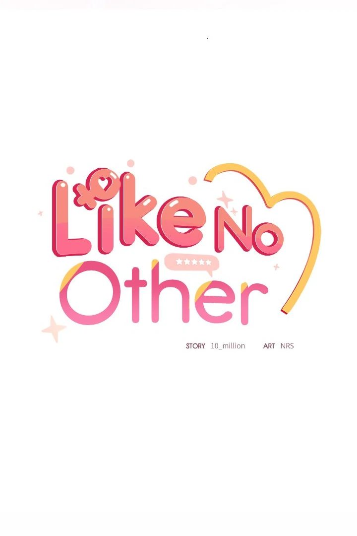Like No Other Chapter 29 Page 49