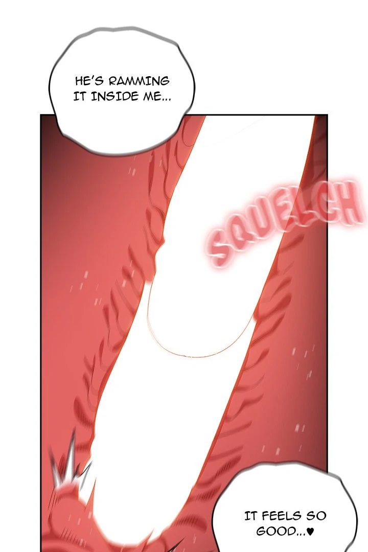 Like No Other Chapter 29 Page 55