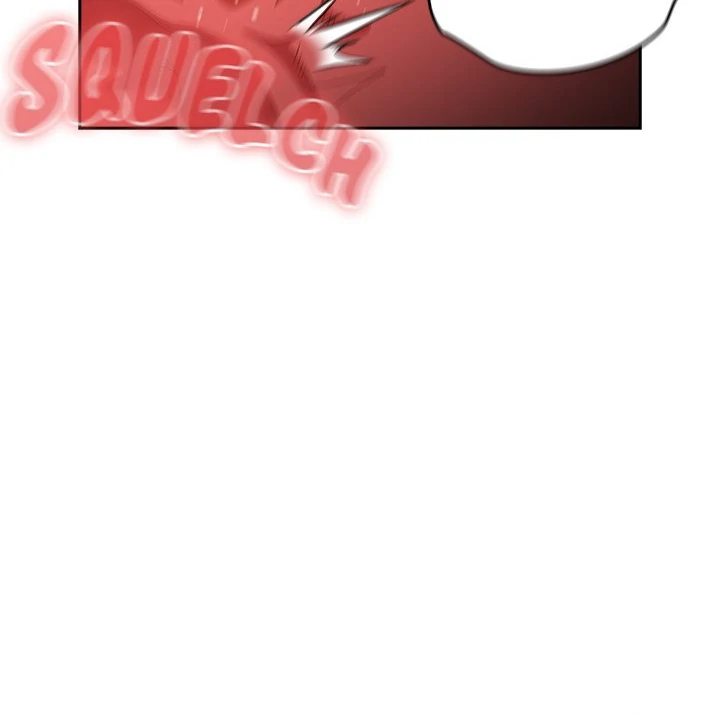 Like No Other Chapter 29 Page 56