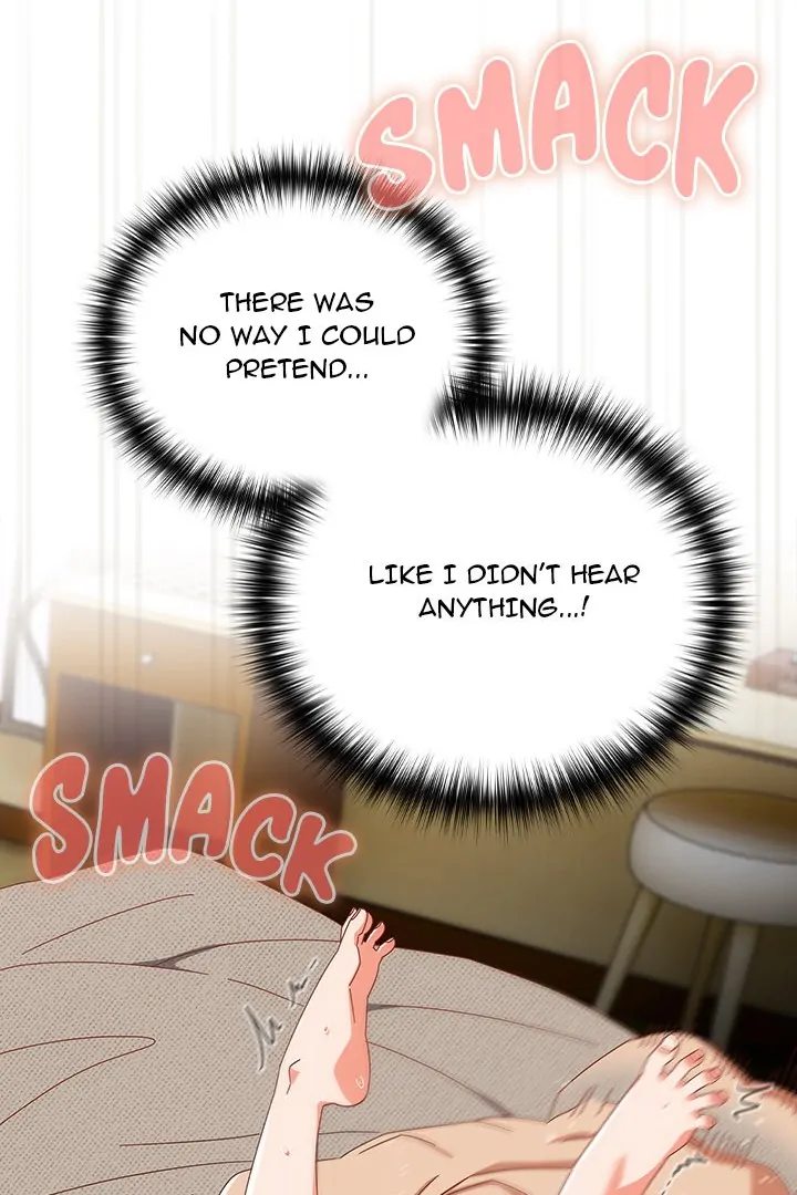 Like No Other Chapter 29 Page 64