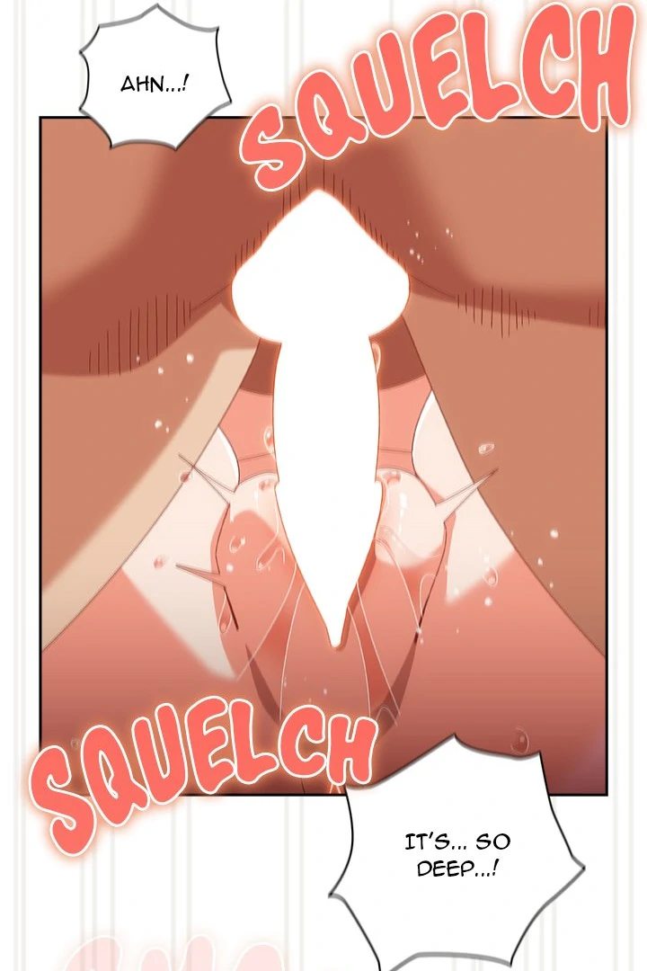 Like No Other Chapter 29 Page 67