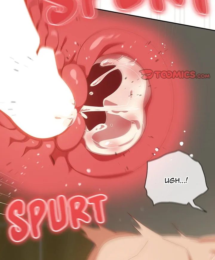 Like No Other Chapter 29 Page 71