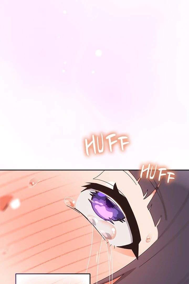 Like No Other Chapter 29 Page 77