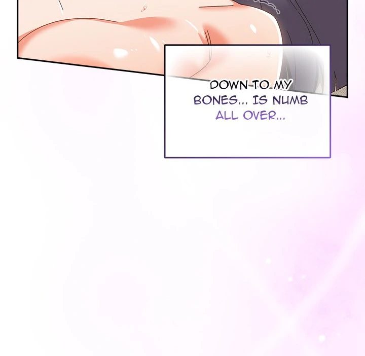 Like No Other Chapter 29 Page 81