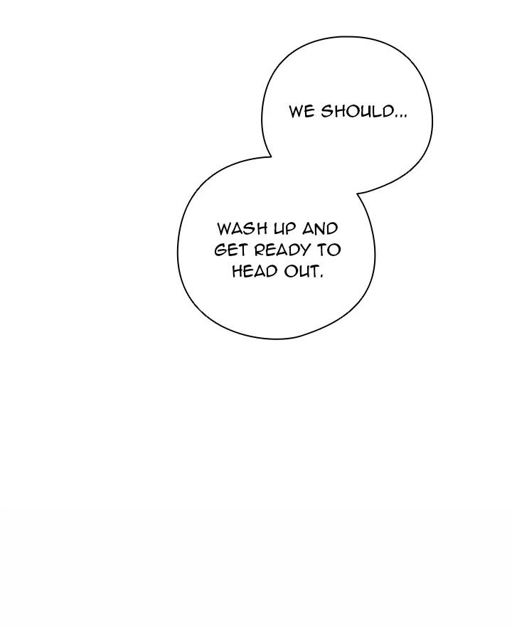 Like No Other Chapter 29 Page 90