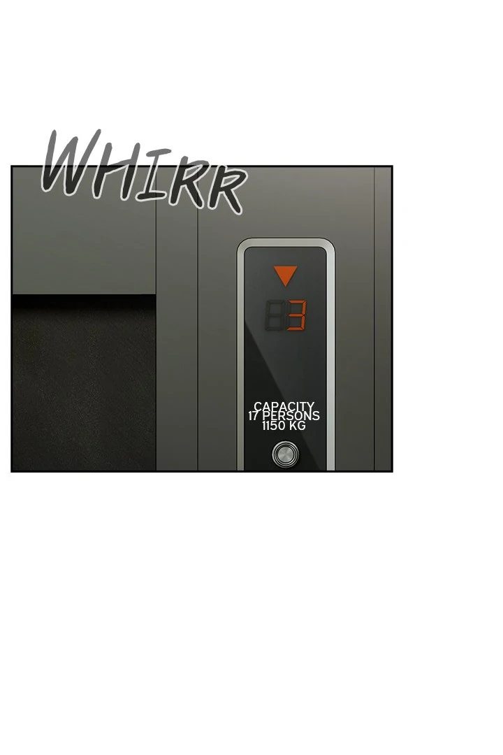 Like No Other Chapter 29 Page 92