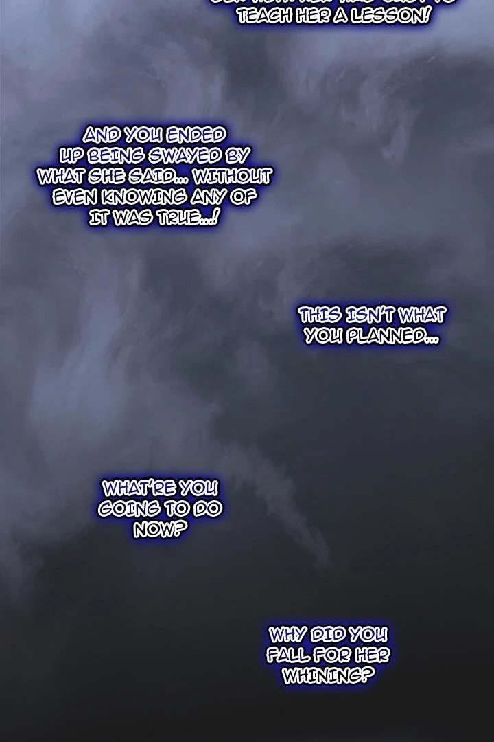 Like No Other Chapter 29 Page 98