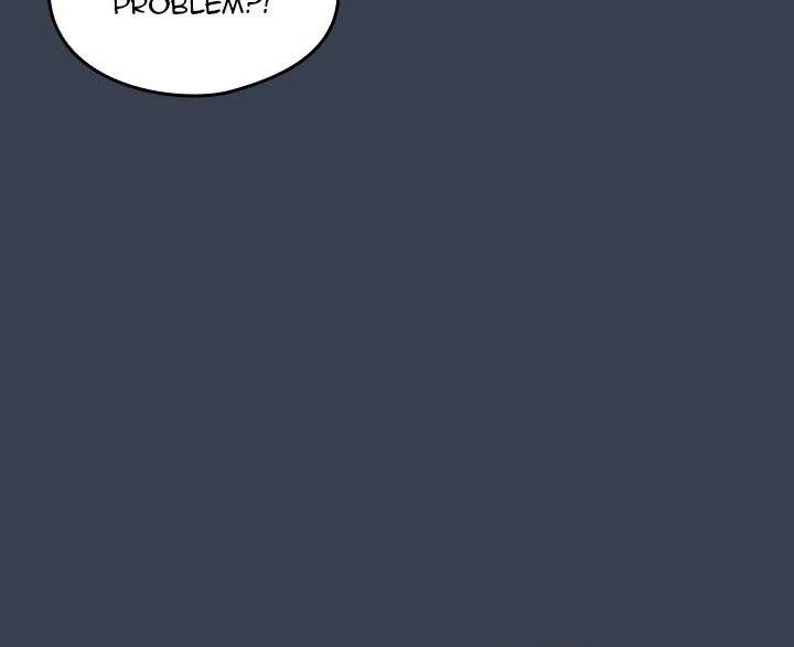 Like No Other Chapter 30 Page 100