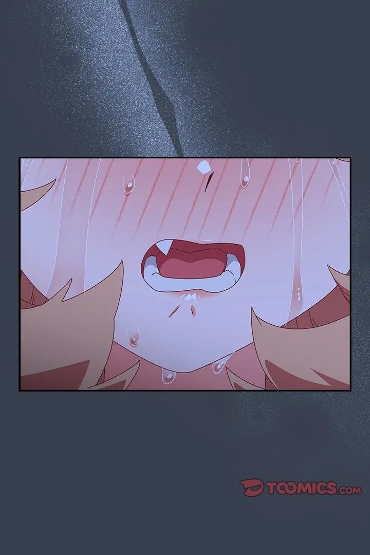 Like No Other Chapter 30 Page 109