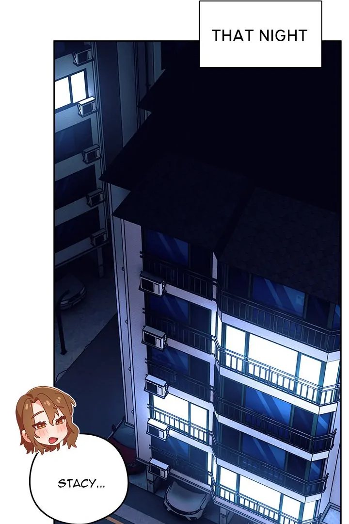 Like No Other Chapter 30 Page 11