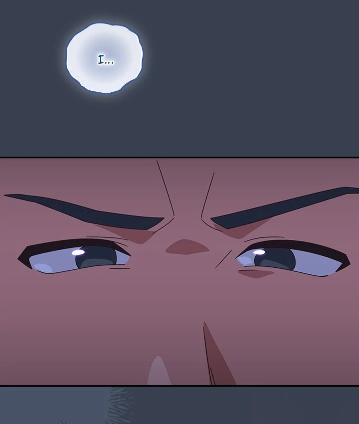 Like No Other Chapter 30 Page 110