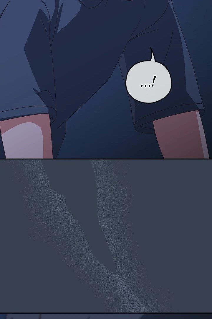 Like No Other Chapter 30 Page 113