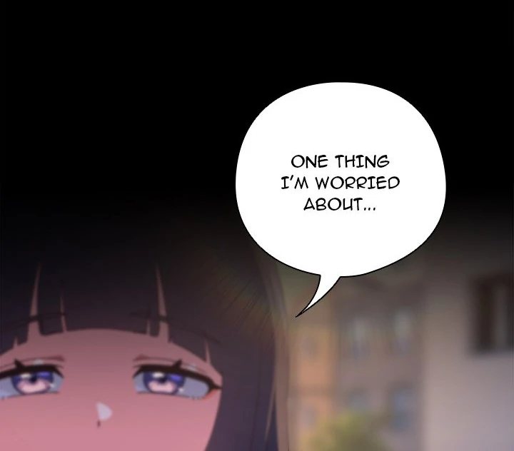 Like No Other Chapter 30 Page 116