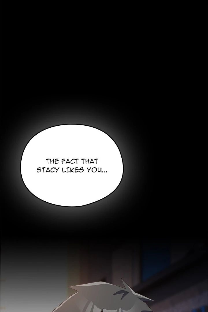 Like No Other Chapter 30 Page 118