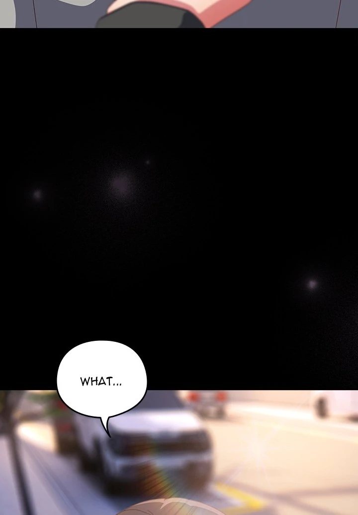 Like No Other Chapter 30 Page 120