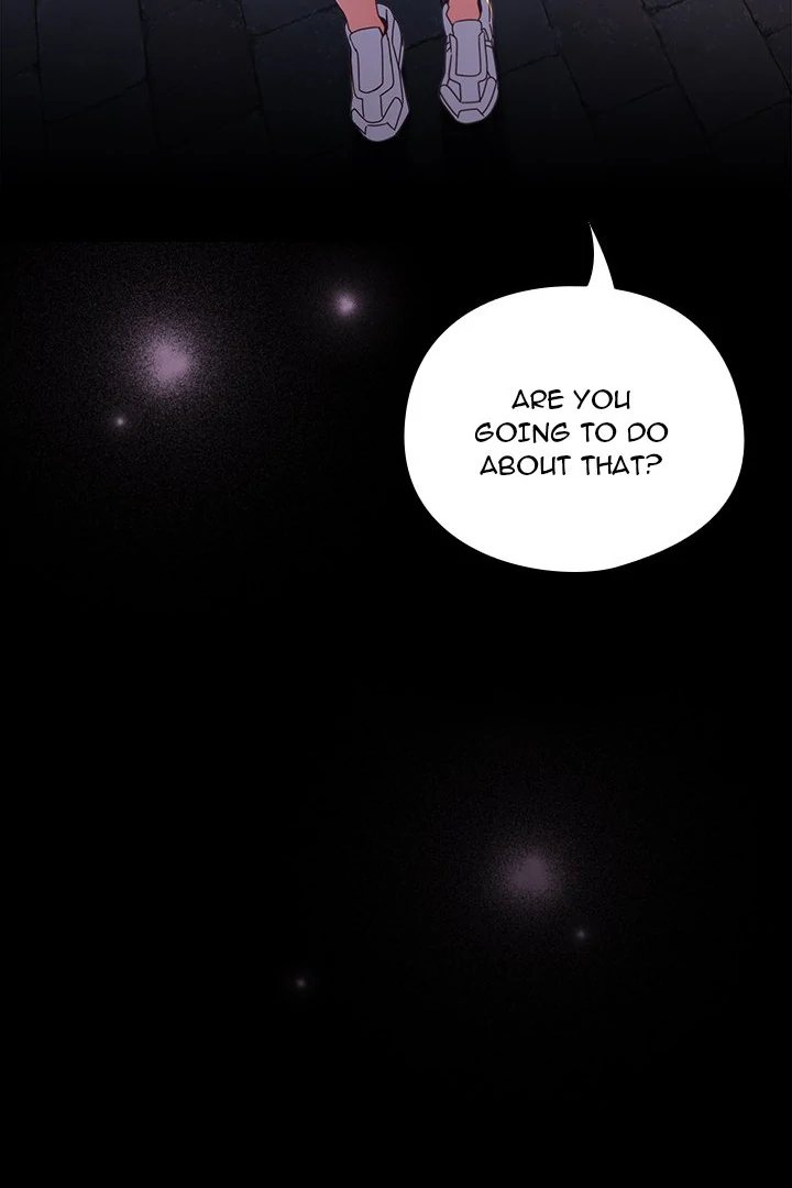 Like No Other Chapter 30 Page 122