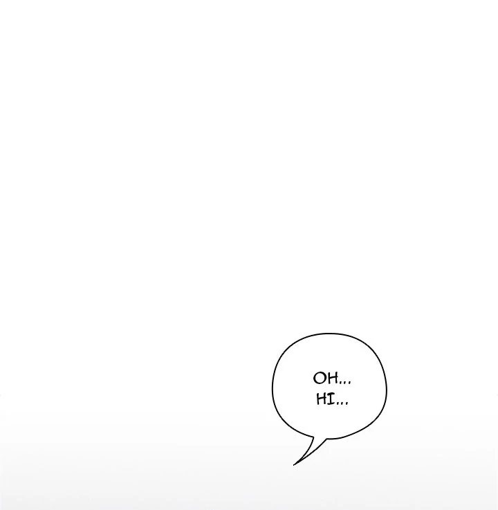 Like No Other Chapter 30 Page 14