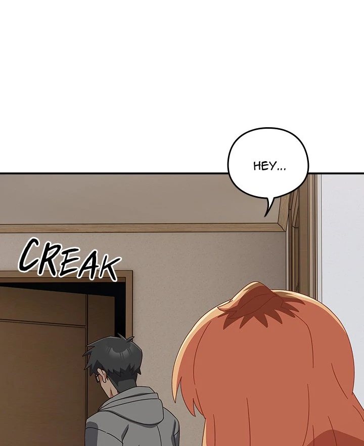 Like No Other Chapter 30 Page 18
