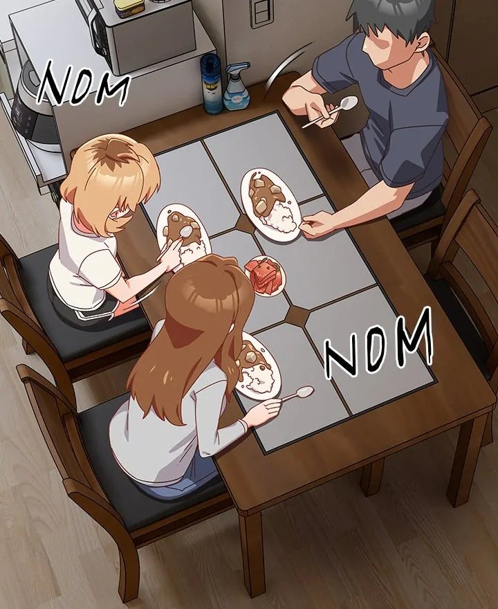Like No Other Chapter 30 Page 24