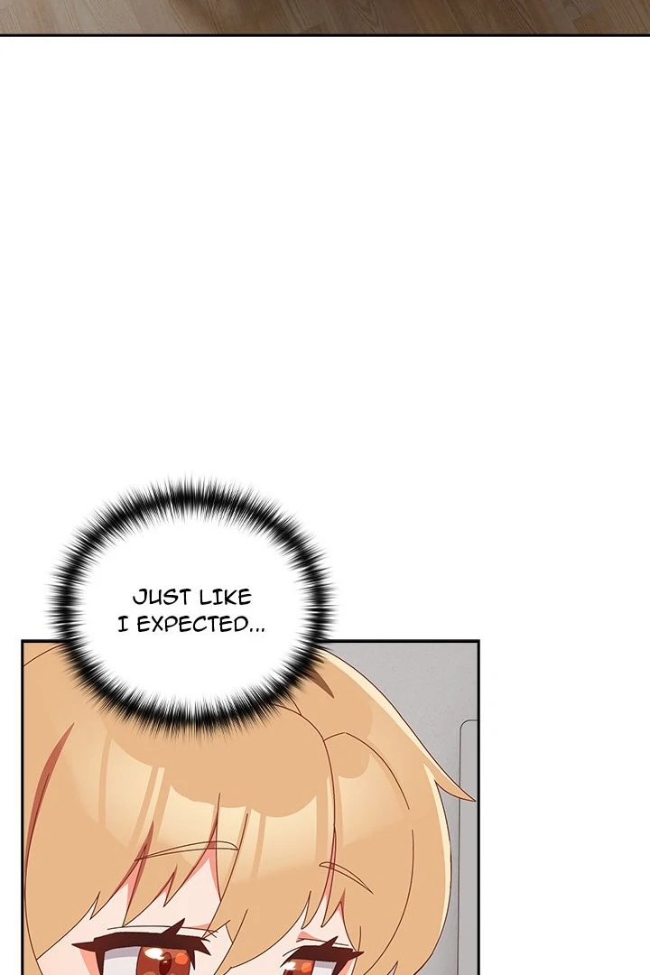 Like No Other Chapter 30 Page 25