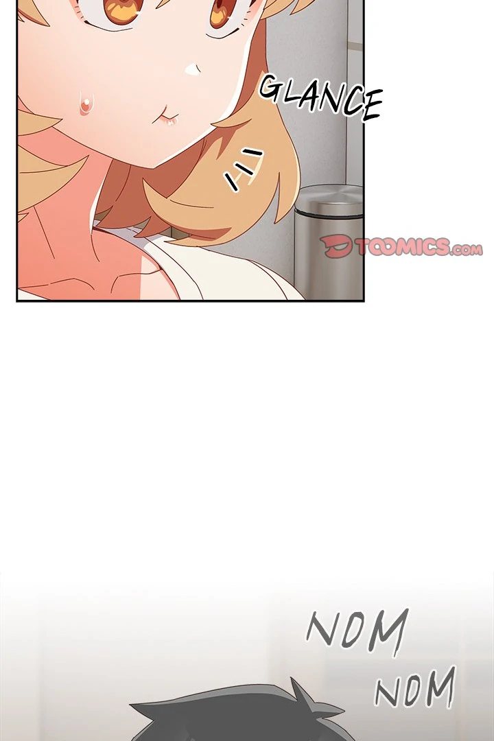 Like No Other Chapter 30 Page 26