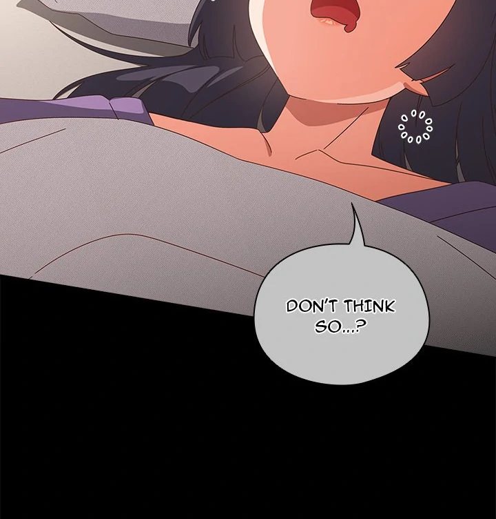 Like No Other Chapter 30 Page 39
