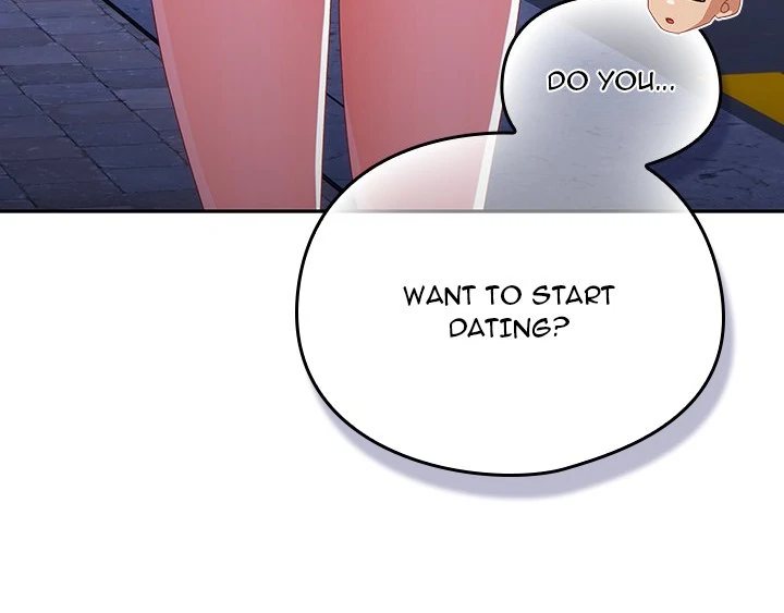 Like No Other Chapter 30 Page 4