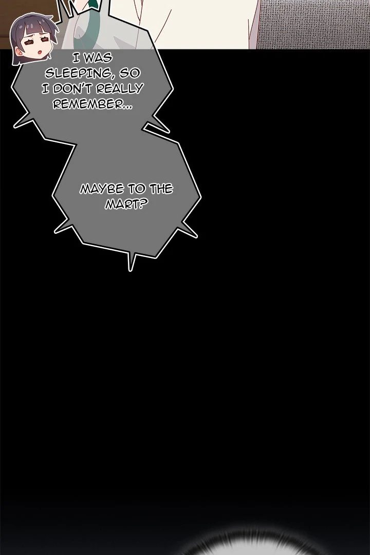 Like No Other Chapter 30 Page 42
