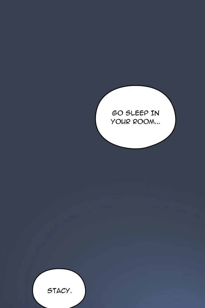 Like No Other Chapter 30 Page 56