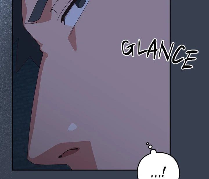 Like No Other Chapter 30 Page 62