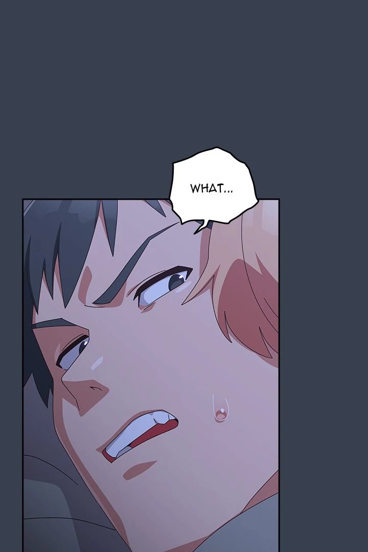 Like No Other Chapter 30 Page 69